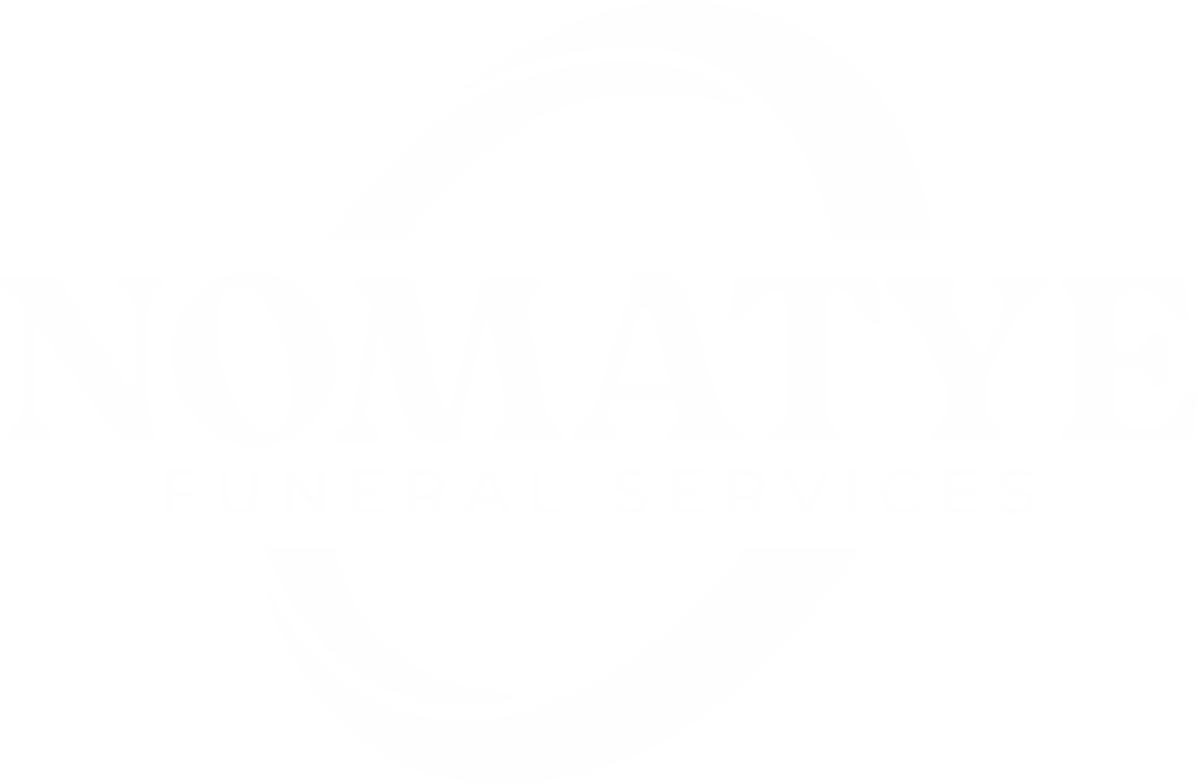 Nomatye